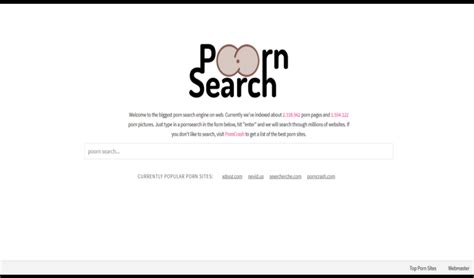 porn free|freeporn Search